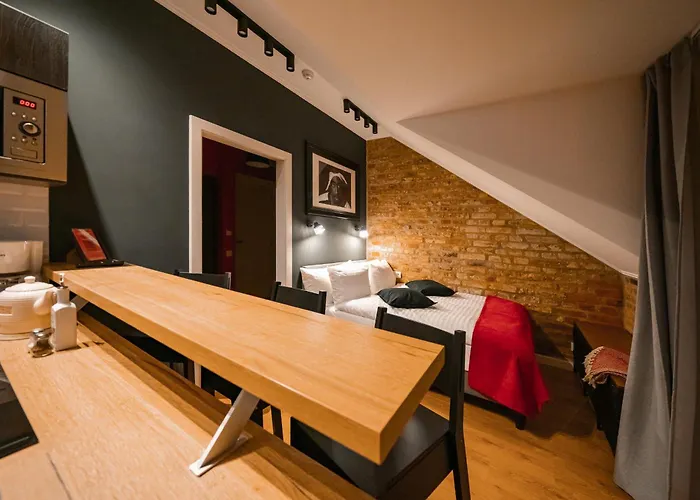 Revelton Studios Marianske Lazne