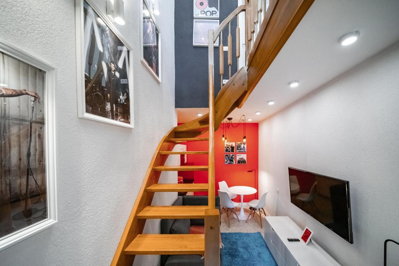 Aparthotel Revelton *